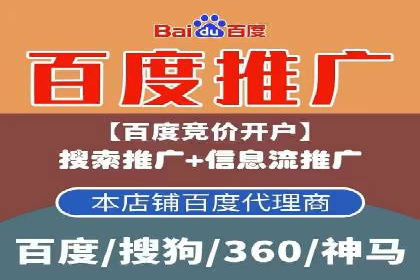 抓住开户高返点机会：真实客户盈利故事